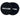 Disc Brake Covers - SET