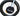 Disc Brake Covers - SET