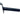 Slat Wall Tube 4001