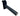 Slat Wall Tube 4001