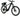 BULLS SENTINEL 3.0 Electric Bike