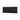 Lizard Skins, Chainstay Protector L Blk Neoprene