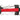 Lizard Skins, Chainstay Protector L Blk Neoprene