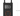 QI Cycle N3 Portable Tire Inflator