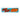 RideWrap, Covered Hardtail MTB, Protective Wrap, Gloss Clear