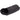 M-Wave, E-Protect, Downtube External Battery, Black
