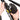 M-Wave, E-Protect, Downtube External Battery, Black