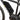 M-Wave, E-Protect, Downtube External Battery, Black