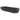 M-Wave, E-Protect Carrier, Rear Carrier Battery, Black
