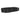 M-Wave, E-Protect Carrier, Rear Carrier Battery, Black