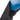 M-Wave, E-Protect Wrap, Downtube Integrated Battery, Black