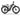 Himiway D3 (Cruiser) Electric Bike