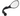 Handle Bar Mirror HD Glass (RH)