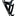 Side Loader Water Bottle Cage