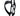 Side Loader Water Bottle Cage