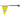 M-Wave, Safety Flag with LED