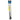 M-Wave, Safety Flag with LED
