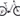 BULLS COPPERHEAD EVO 2 750 WAVE Electric Bike