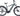 BULLS ICONIC EVO 1 750 DIAMOND Electric Bike