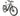 BULLS ICONIC EVO 1 750 DIAMOND Electric Bike