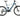 BULLS COPPERHEAD EVO AM 2 750 Electric Bike