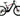 BULLS AMINGA EVA TR 1 Electric Bike