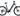 BULLS COPPERHEAD EVO HD 750 WAVE Electric Bike