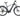 BULLS ICONIC EVO 2 SPEED Electric Bike