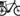 BULLS SENTINEL 3.0 Electric Bike