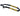 ChainKASE X-TREME - Heavy Duty Titanium enforced Chain Key Lock - 4'