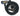 CoilKASE KeyMAX  180cm 6' (72 inches)