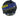 CoilKASE Combo MAX 180cm 6' (72 inches)