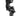 BumpStop Suspension Seat Post