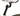 BumpStop Suspension Seat Post