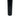 Seat Post Shim 27.2mm to 30.4mm