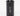Seat Post Shim 27.2mm to 30.9mm