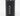 Seat Post Shim 27.2mm to 31.6mm