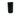 Seat Post Shim 27.2mm to 31.8mm
