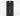 Seat Post Shim 27.2mm to 31.8mm