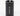 Seat Post Shim 27.2mm to 33.9mm