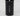 Seat Post Shim 31.6mm to 33.9mm