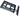 Universal MIK Compatible Carrier Plate