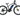 BULLS TWENTY4 E Electric Bike