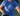 Biker Dude Tee