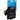 M-Wave, Gel-Tight Half, Short Finger Gloves, Gray, M, Pair