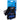 M-Wave, Gel-Tight Half, Short Finger Gloves, Gray, M, Pair