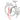 M-Wave, Dog Walk, Spring Loaded Dog Leash