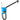 M-Wave, Dog Walk, Spring Loaded Dog Leash