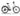 Himiway A3 Electric Bike