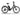 Himiway A3 Electric Bike